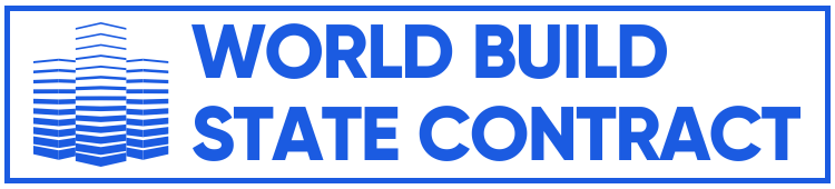 wbsc-logo.png