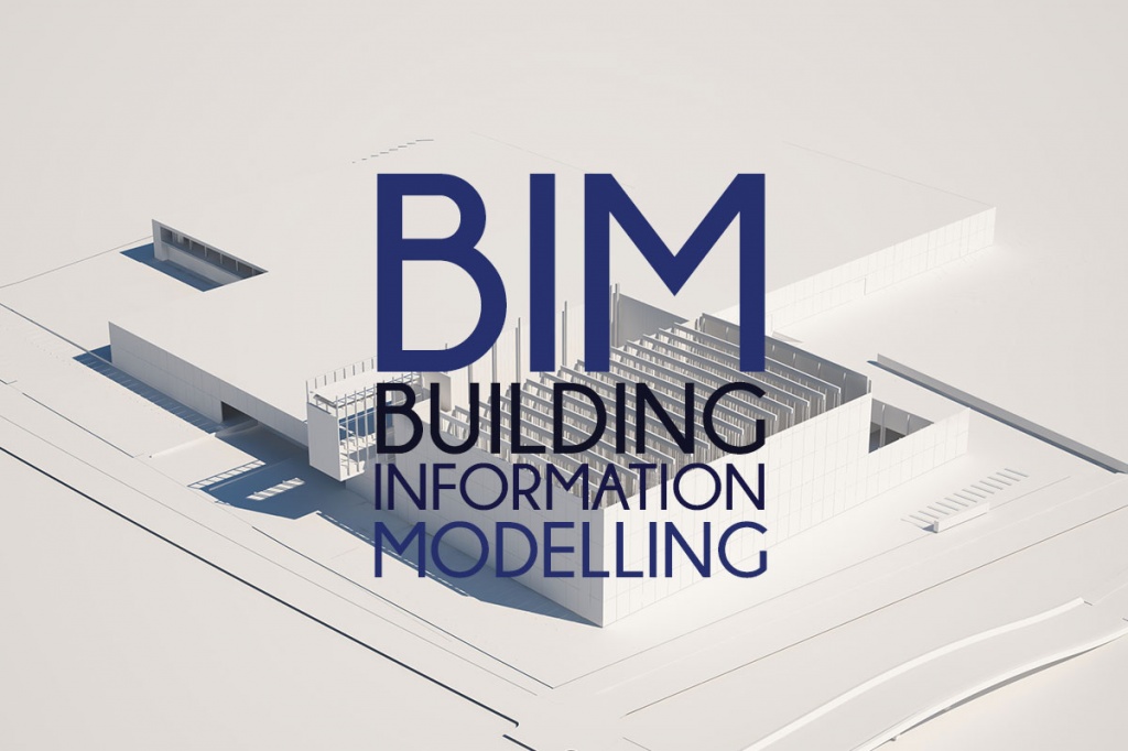 en_building-information-modelling-bim.jpg