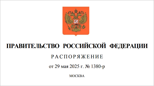 27934375001ILLUSTR.png