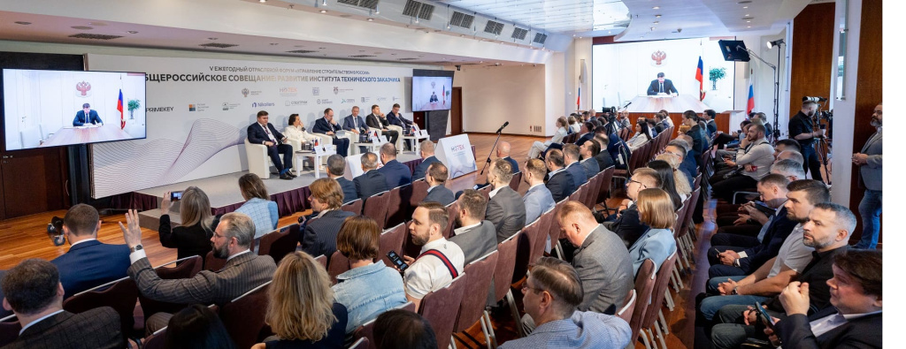 6c5o76yvvyxu7dqy3xgq0n8im9mz6jxf.jpg 6c5o76yvvyxu7dqy3xgq0n8im9mz6jxf.jpg