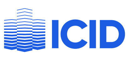 Логотип-форума-ICID-2х1-cropped-small-1690221554.jpg