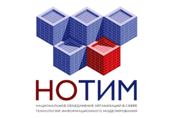 notim-logo.jpg