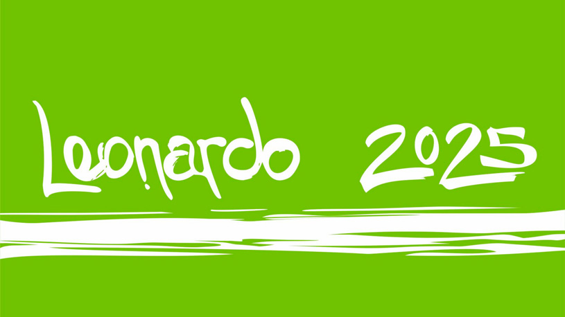 leonardo-2025.jpg leonardo-2025.jpg