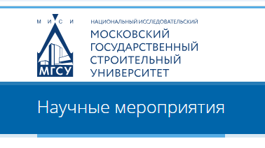 193.png